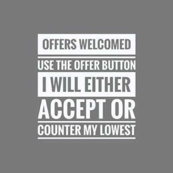 Steve Madden woman shoes size 7 platform - Picture 8 of 8